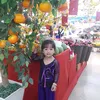 user098720933