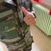 wysm_zhn