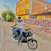mehmet.._34_21