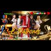 los_patrones_de_jambao