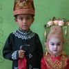 catok072697659