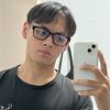 cha_juubi000