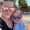 mommy.and.four