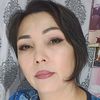 vikusya.79