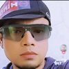 adipalma31