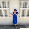 eribelrodriguez0