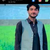 abdurrahman6660