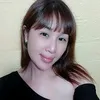 cute11011monghuyen