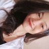 asyee____