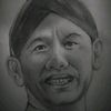panenggakpandowo