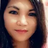 happyj260
