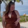 Lindsay