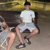 elpadilloo