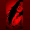 rashel0101