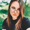 anastasia.antonova_