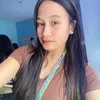 eiannahh_affiliates