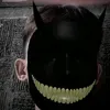 johnalfredjuaman