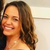 mma_mama_of_2