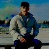 akeelhussein4