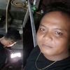 sanyborneo2