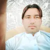 zahirshahzahir11