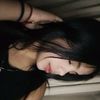 sof.hndz06