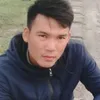 dyp7r8ju611n