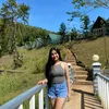 _ciah28