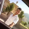 kurdish_teacher_