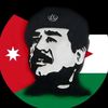 sadamef35
