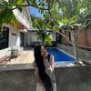 wishmymay