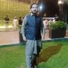 ahmadbilal11220