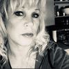lisadavis130