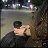 hevi.mzeri00