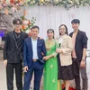 nguyenvandai82