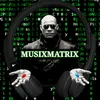 musicmatrixx