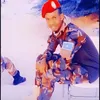mulki94