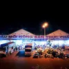 dophuong890