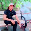 deni68681833