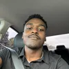 unknown_stann
