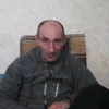 kamo9360