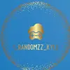 1_randomzz_kyle