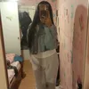 karolin.701