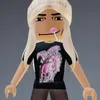 gaming_alsobexa247