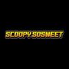 scpy.sosweet