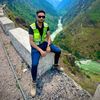 shahbaz.riaz.01