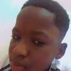 pispandiaye3
