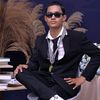 karmapala17