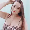 sabrinapereira146