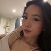 _anniennguyen